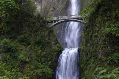 Mount Hood Loop Scenic Drive Self Guided Audio Tour - App setup that prevents headaches (and why the start matters)