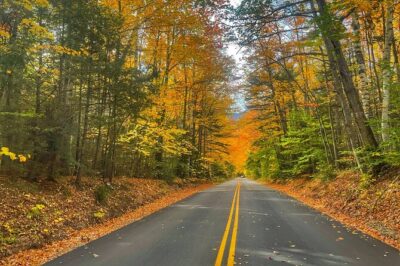 New Hampshire White Mountains Exclusive Private Tour - Portland pickup and how to think about timing (6 to 8 hours)
