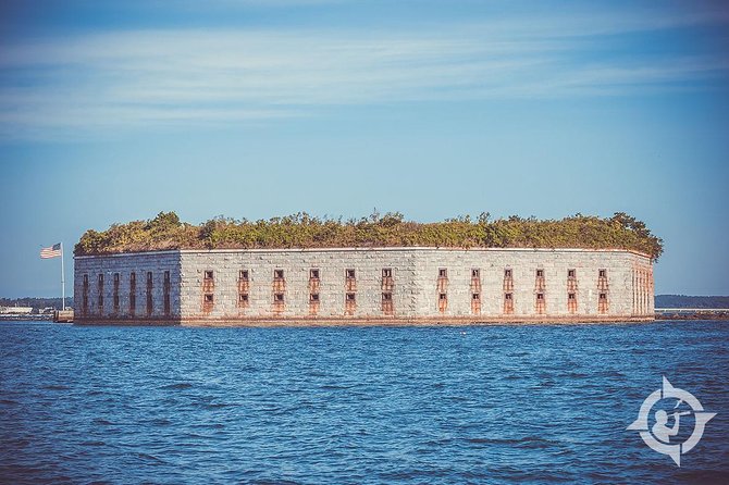 Portland Explorer | Maine History, Culture, & 3 Lighthouses Tour - FAQ
