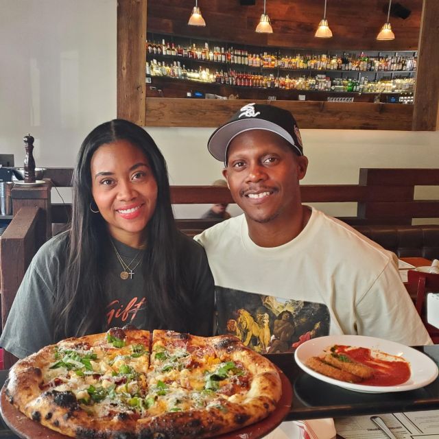 Portland Pizza Tour: 4 Full Slices at Top Local Pizzerias - Who This Tour Is For (and Who Might Not Get Full Value)