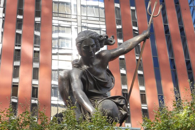 Portland Scavenger Hunt Adventure - Price and value for up to 5 people