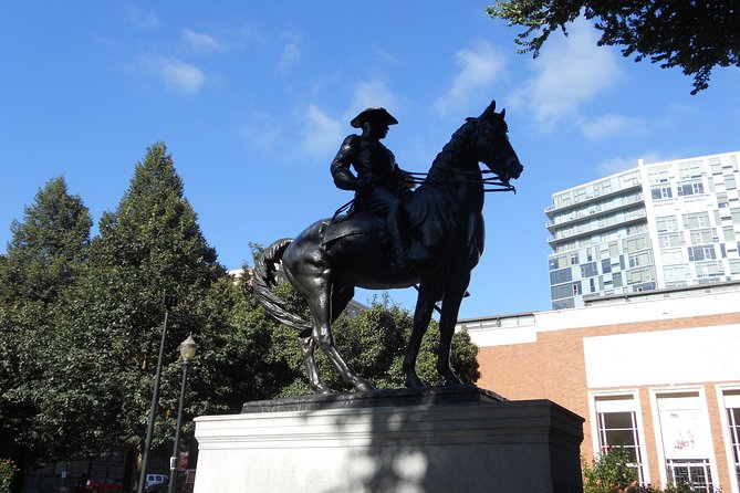 Portland Scavenger Hunt Adventure - Who this Portland scavenger hunt fits best (and who should skip it)