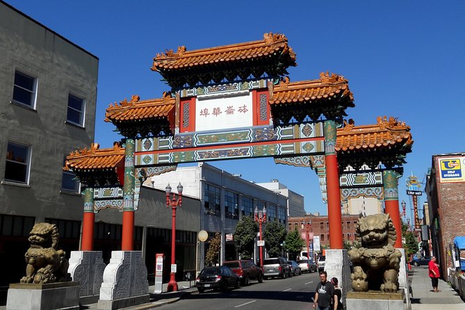 Portland Scavenger Hunt Adventure - Should you book this Portland Scavenger Hunt Adventure?