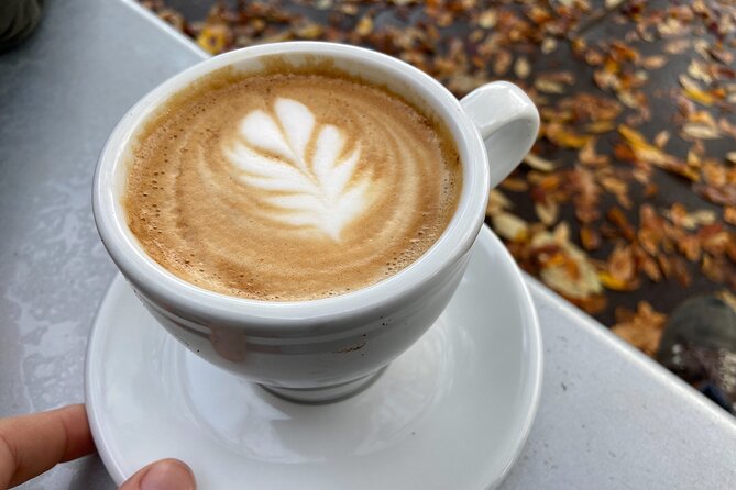 Portland's Best Chocolate and Coffee Walking Tour - Price and Value: Is $69 Worth It?