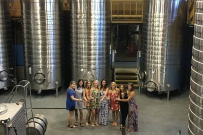 Private Willamette Valley Wine Tour from Portland (All tasting fees included) - Getting oriented fast: pickup, timing, and group setup