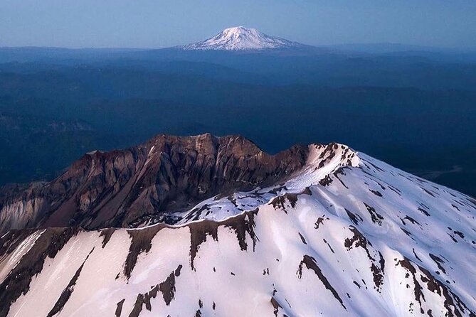 Volcano & Mountain Air Tour by Envi Adventures - Price and Value: What $458.10 Gets You (and What It Doesn’t)