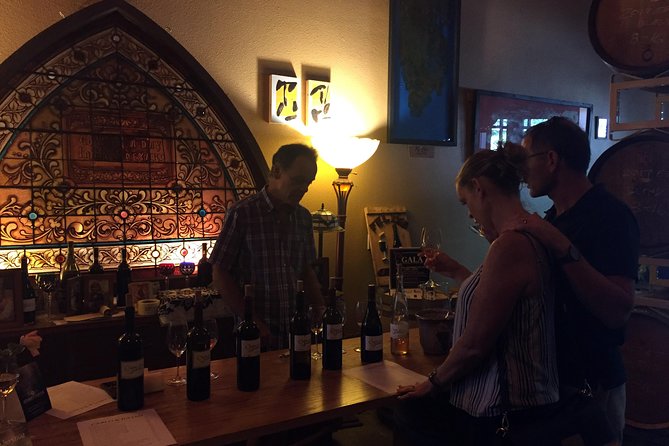 Willamette Valley Wine & Whisky - Price and Value: What $199 Buys (and What It Doesn’t)
